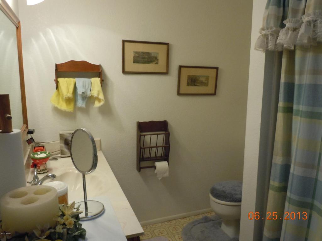 12741 E Wentworth Ct, Vail, AZ 85641 photo 15