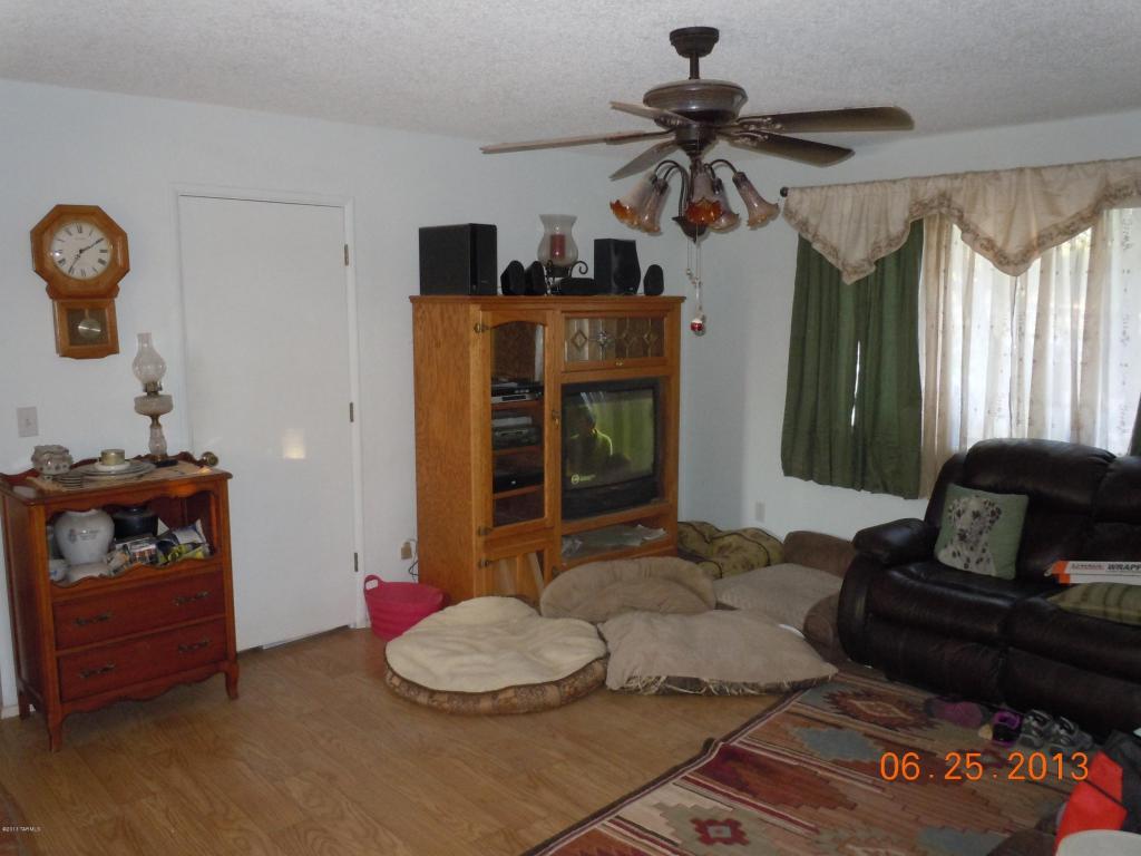 12741 E Wentworth Ct, Vail, AZ 85641 photo 9