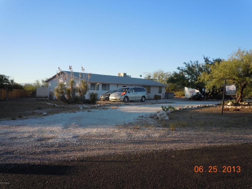 12741 E Wentworth Ct, Vail, AZ 85641 photo 6