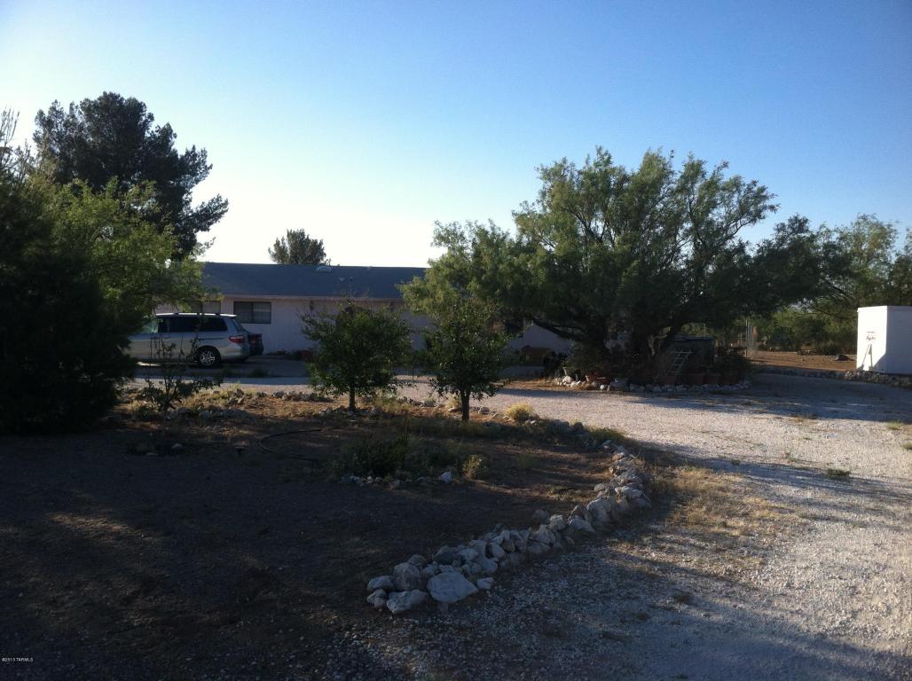 12741 E Wentworth Ct, Vail, AZ 85641 photo 3