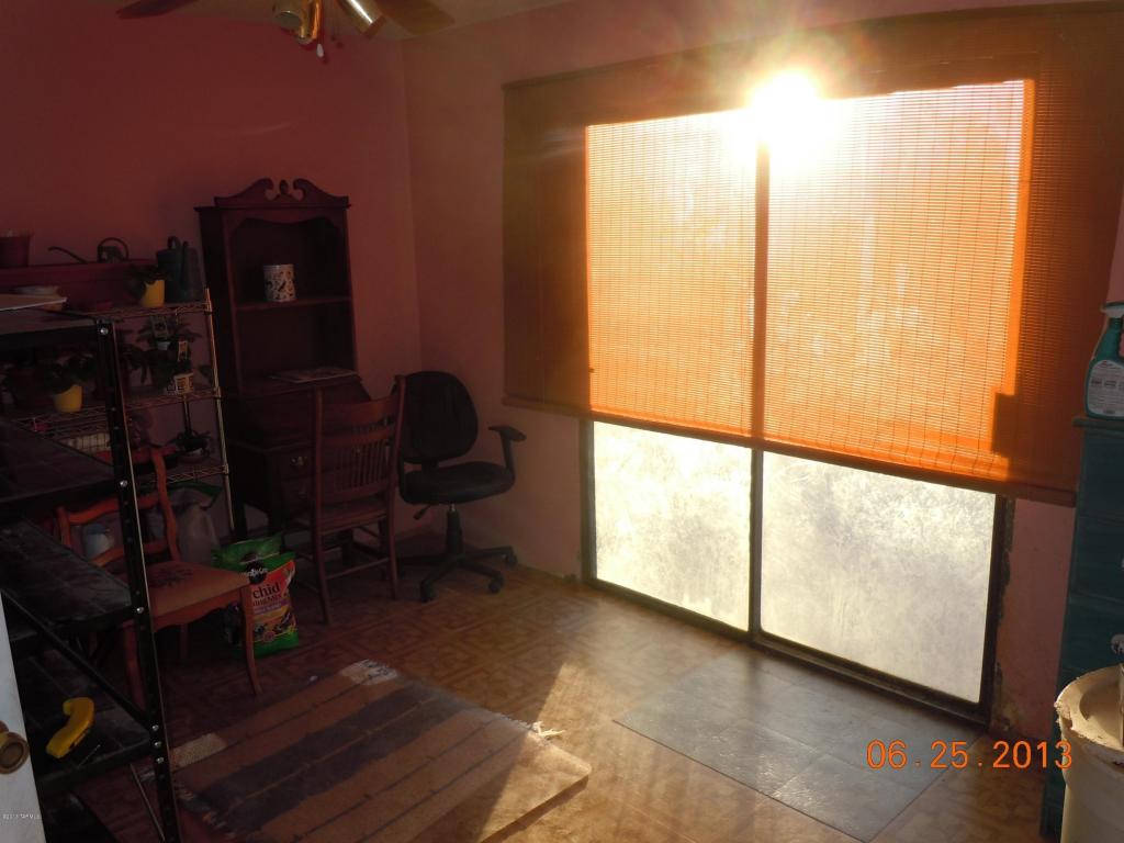 12741 E Wentworth Ct, Vail, AZ 85641 photo 14