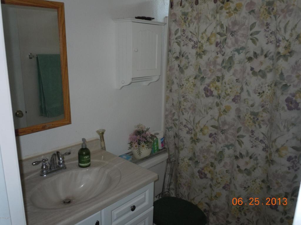 12741 E Wentworth Ct, Vail, AZ 85641 photo 12