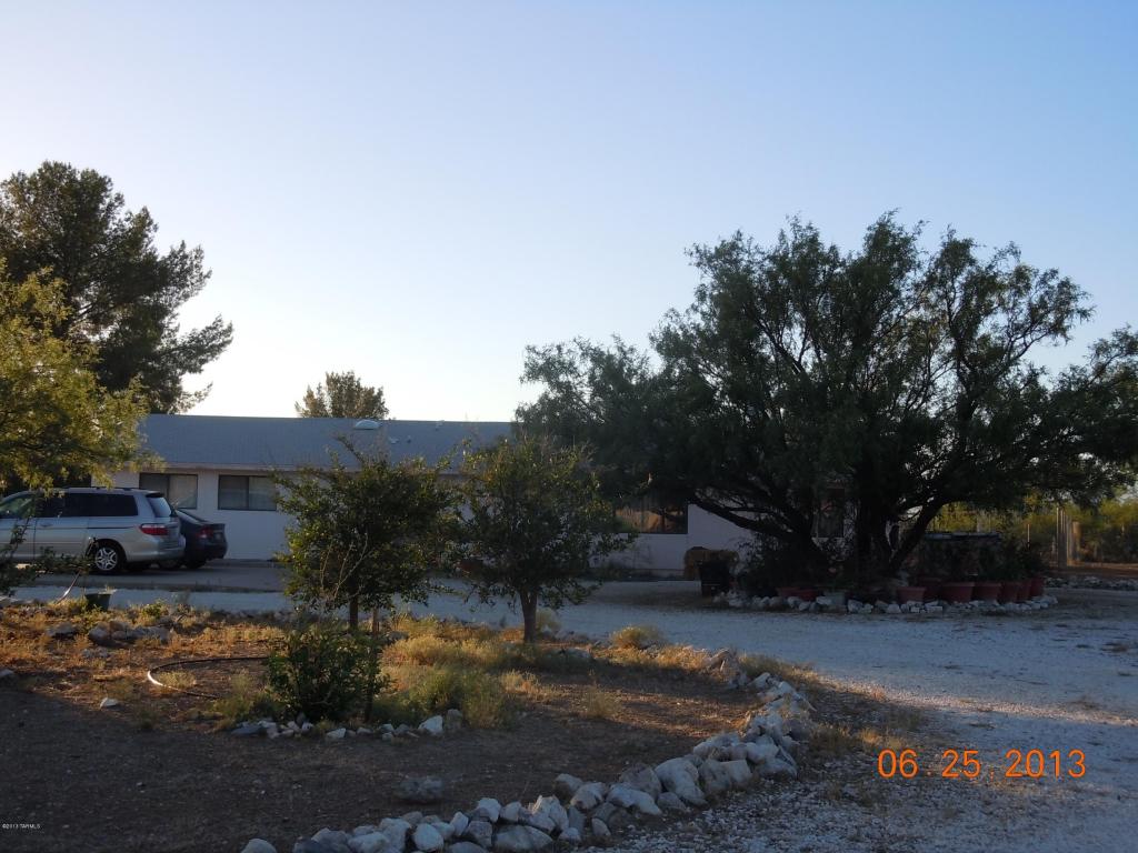 12741 E Wentworth Ct, Vail, AZ 85641 photo 7