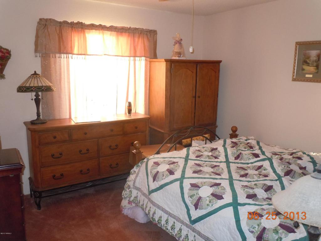 12741 E Wentworth Ct, Vail, AZ 85641 photo 10