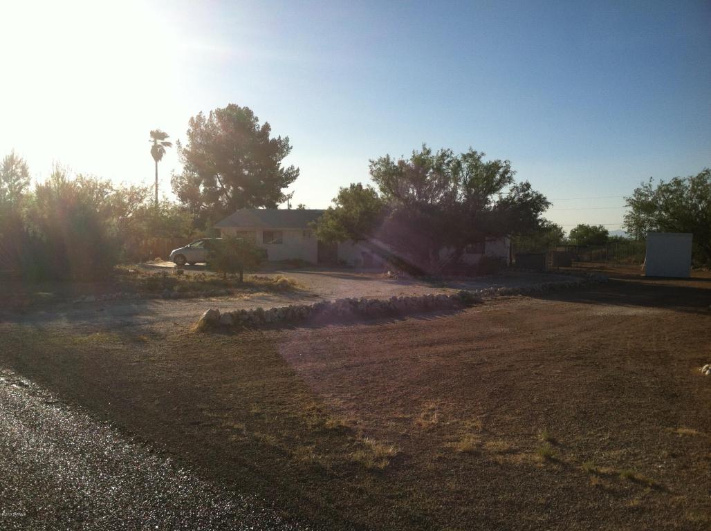 12741 E Wentworth Ct, Vail, AZ 85641 photo 5