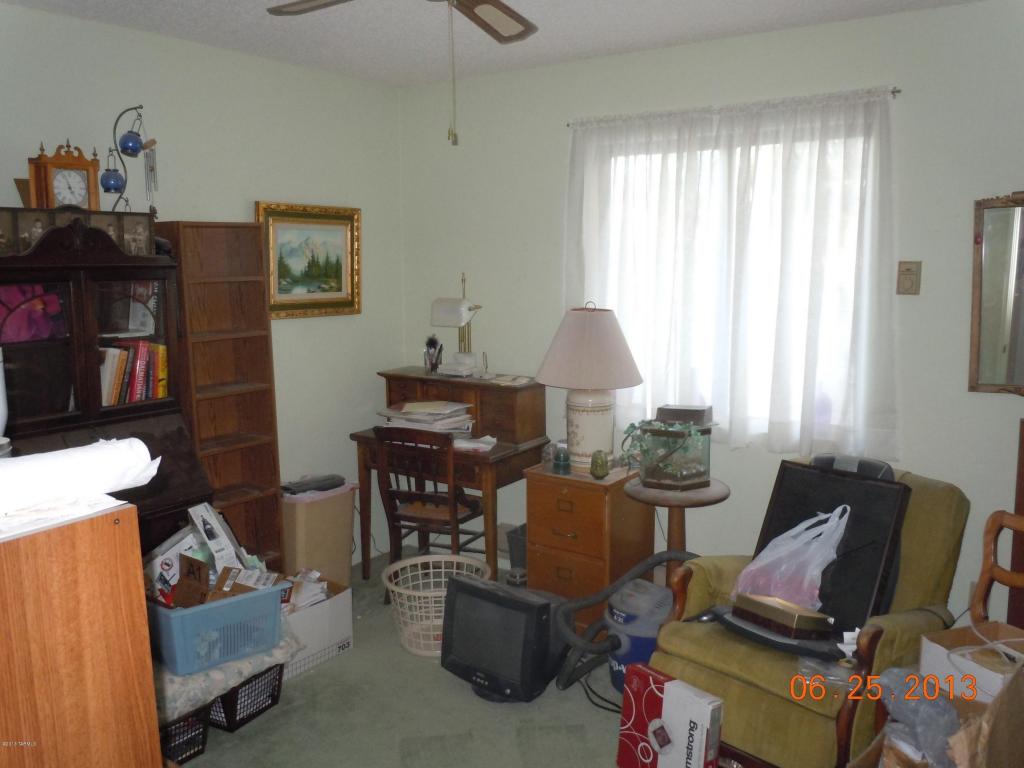 12741 E Wentworth Ct, Vail, AZ 85641 photo 11