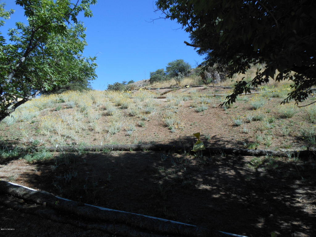 6 Locklin Ave, Bisbee, AZ 85603 photo 13