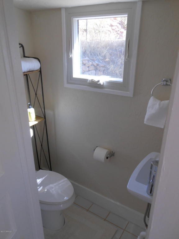 6 Locklin Ave, Bisbee, AZ 85603 photo 10