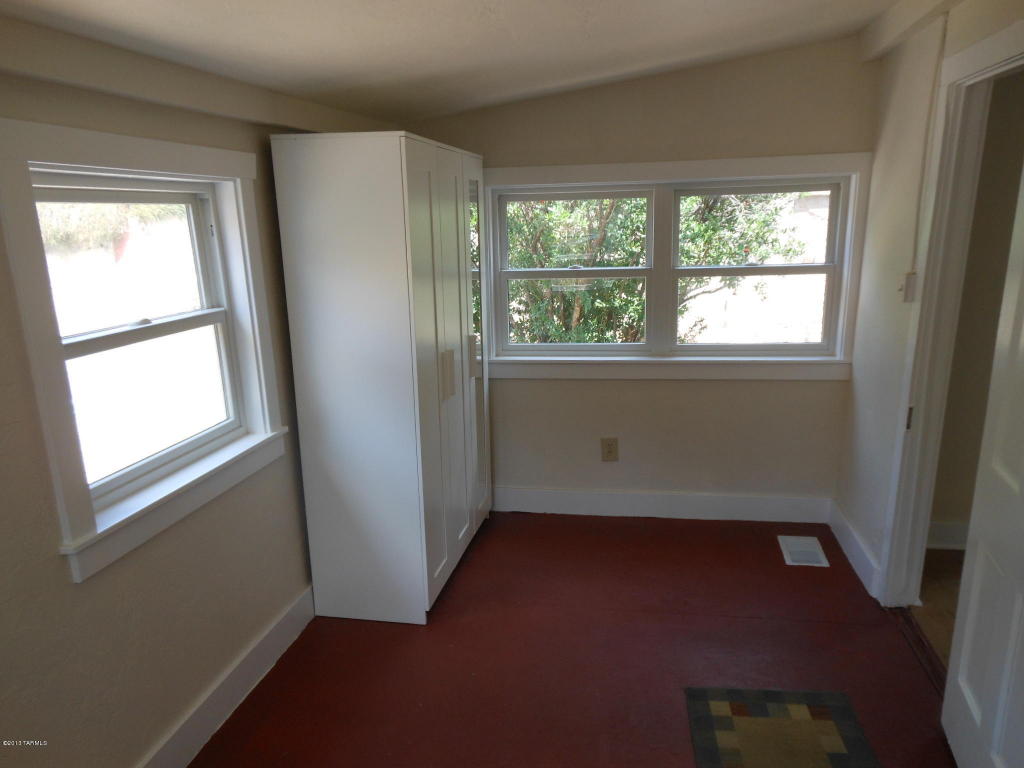 6 Locklin Ave, Bisbee, AZ 85603 photo 9