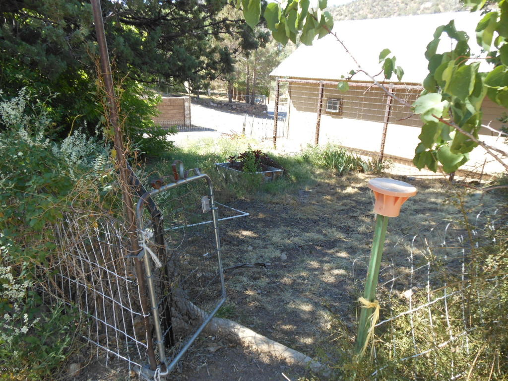 6 Locklin Ave, Bisbee, AZ 85603 photo 17