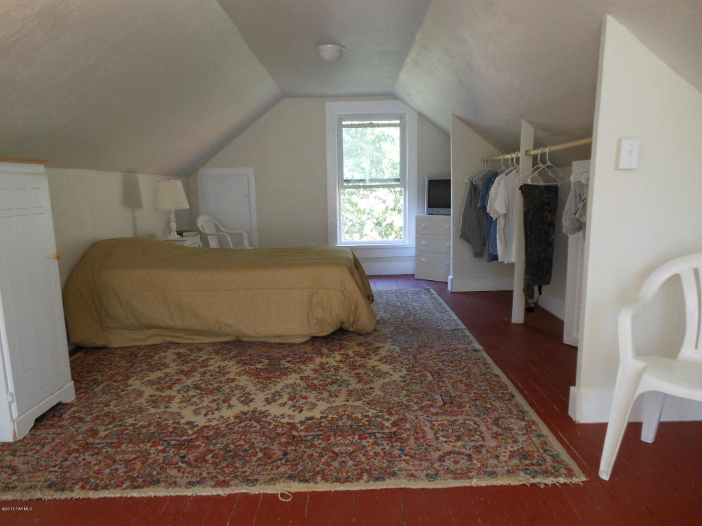 6 Locklin Ave, Bisbee, AZ 85603 photo 11