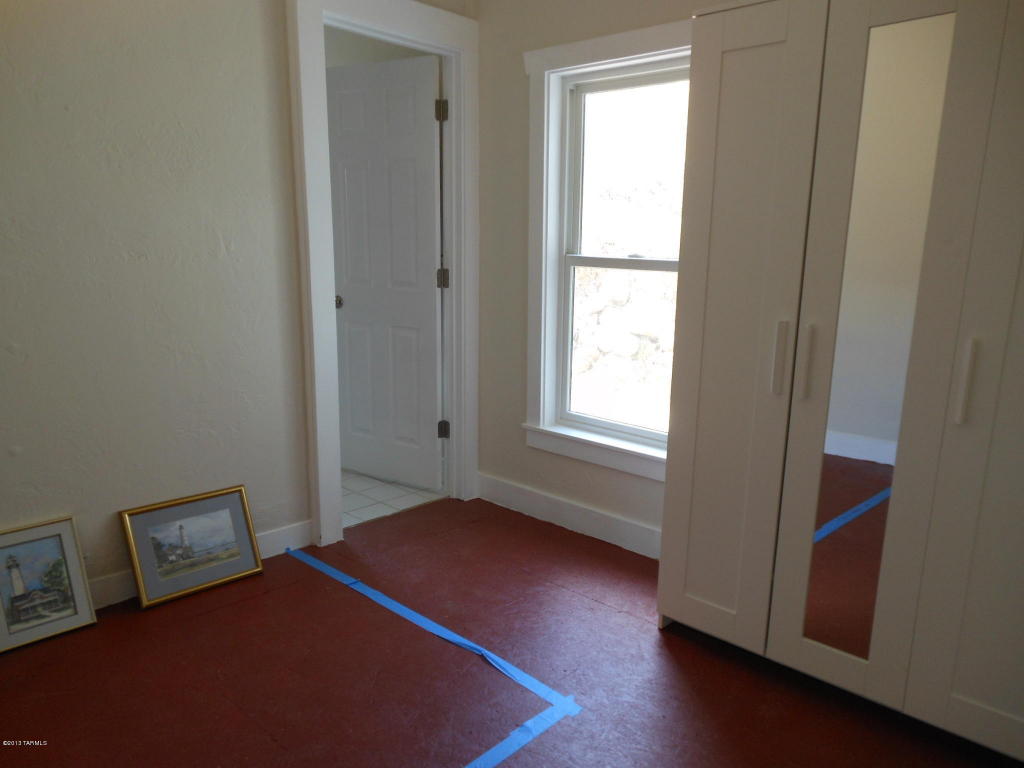 6 Locklin Ave, Bisbee, AZ 85603 photo 7