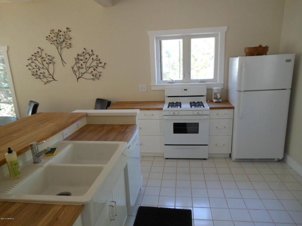 6 Locklin Ave, Bisbee, AZ 85603 photo 4
