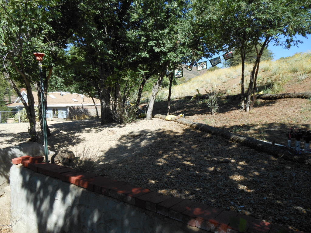 6 Locklin Ave, Bisbee, AZ 85603 photo 16