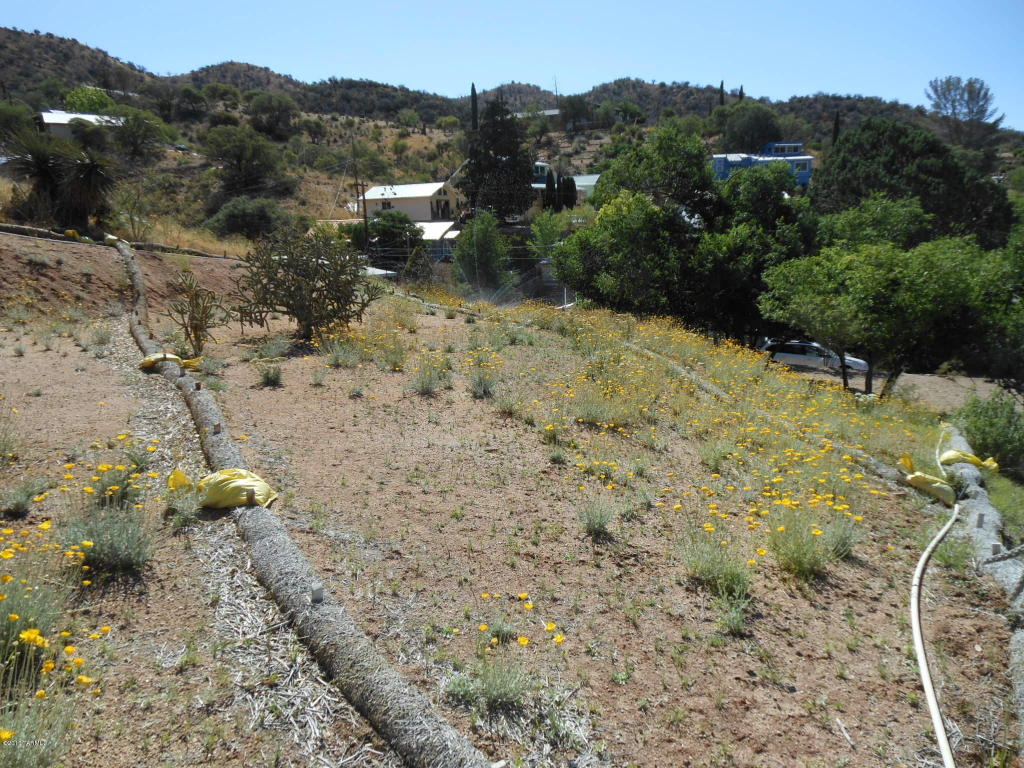 6 Locklin Ave, Bisbee, AZ 85603 photo 14