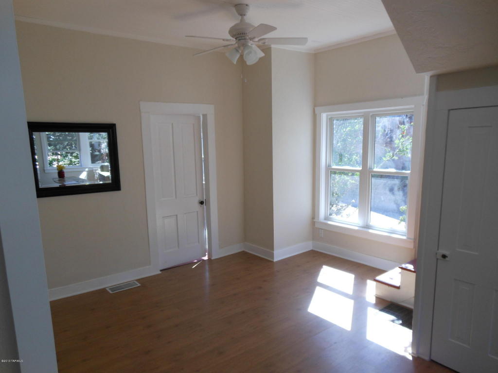 6 Locklin Ave, Bisbee, AZ 85603 photo 6