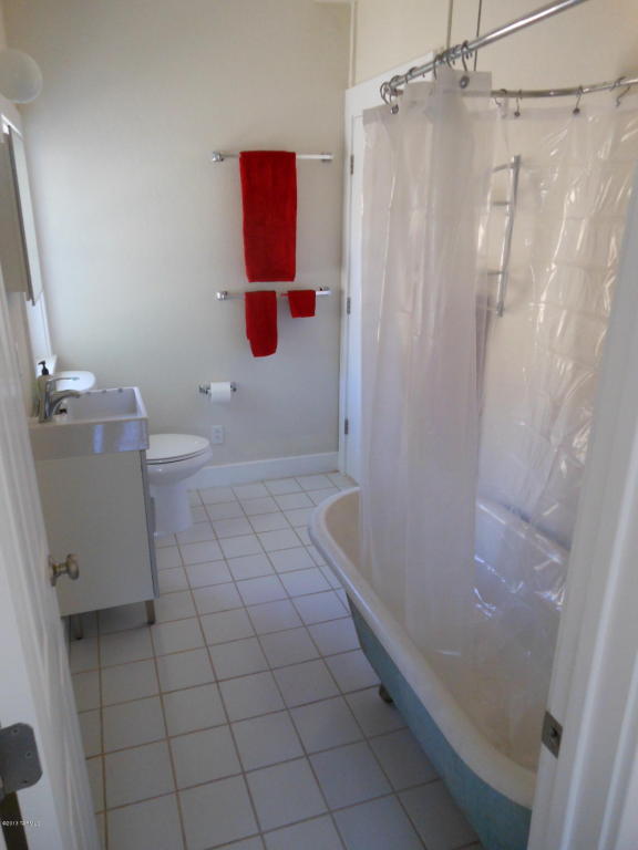 6 Locklin Ave, Bisbee, AZ 85603 photo 8