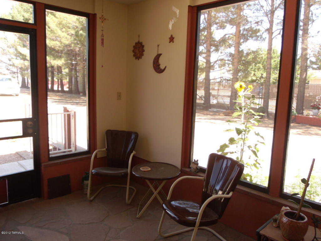 623 N Wells Ln, Willcox, AZ 85643 photo 15
