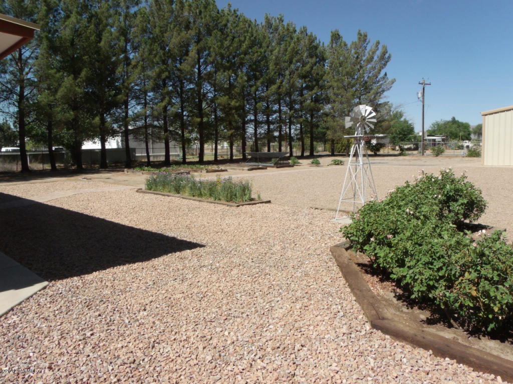 623 N Wells Ln, Willcox, AZ 85643 photo 5