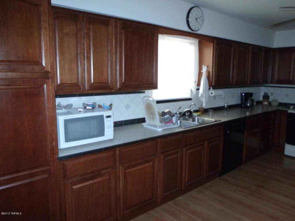 623 N Wells Ln, Willcox, AZ 85643 photo 8