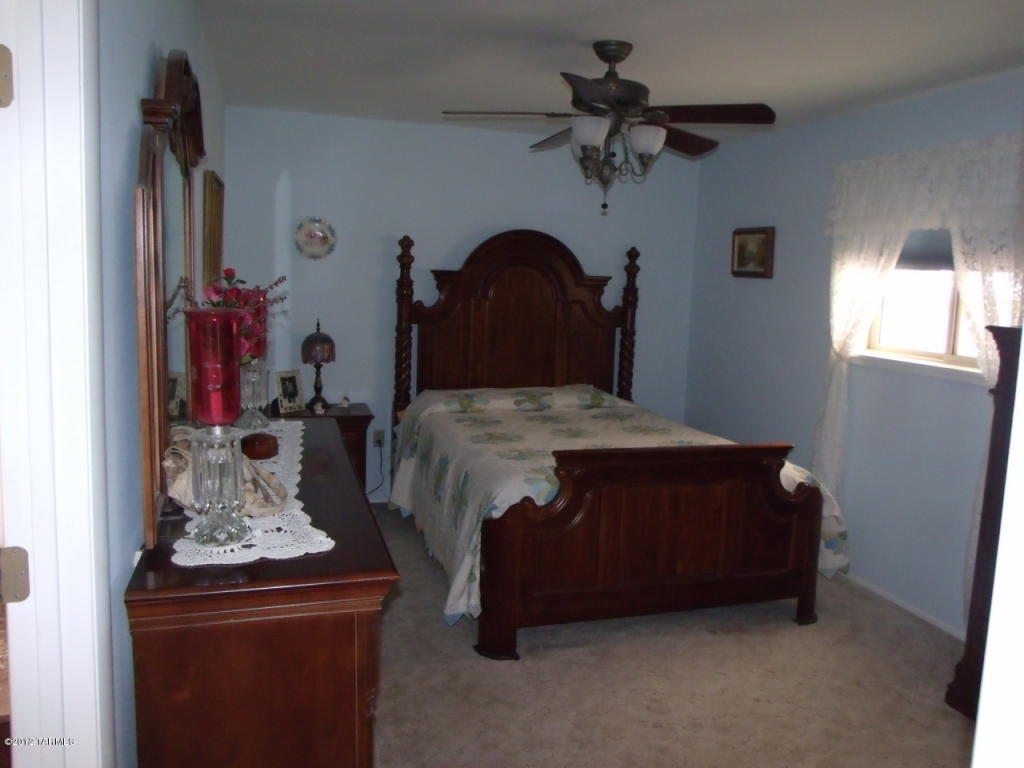 623 N Wells Ln, Willcox, AZ 85643 photo 13