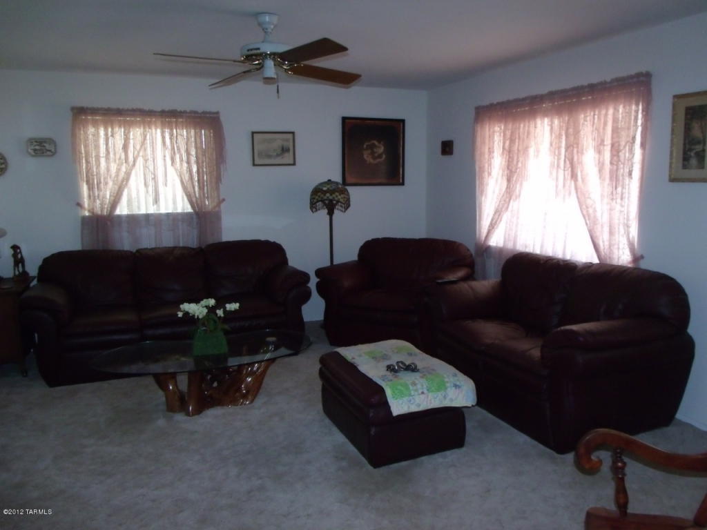 623 N Wells Ln, Willcox, AZ 85643 photo 12