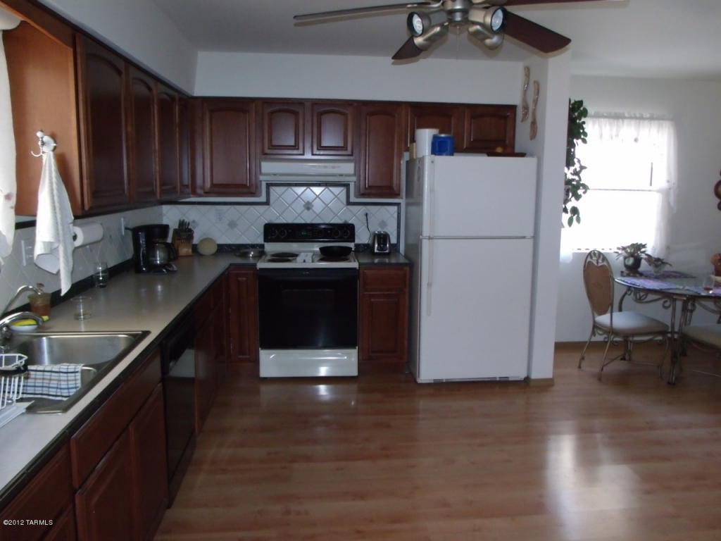 623 N Wells Ln, Willcox, AZ 85643 photo 9