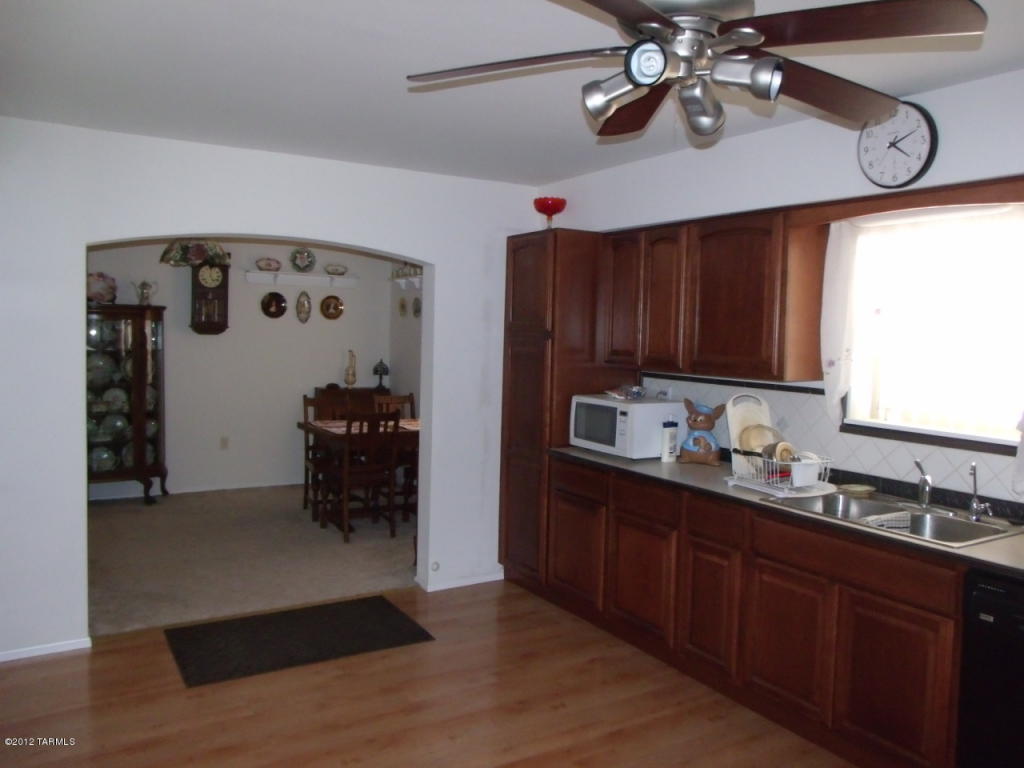 623 N Wells Ln, Willcox, AZ 85643 photo 10