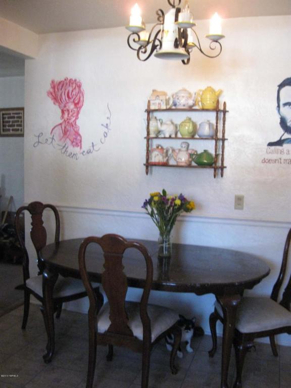 847 E 8th St, Tucson, AZ 85719 photo 14