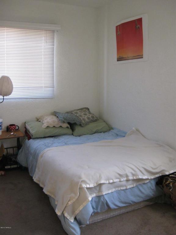 847 E 8th St, Tucson, AZ 85719 photo 16