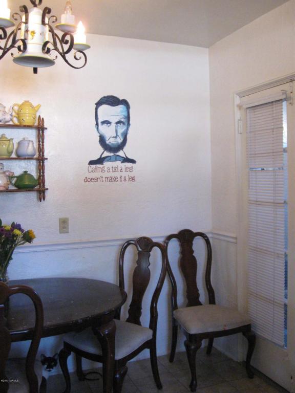 847 E 8th St, Tucson, AZ 85719 photo 13
