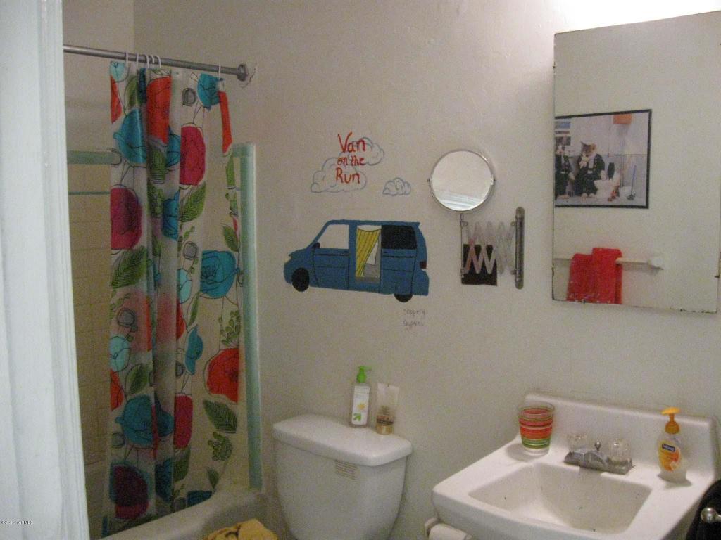847 E 8th St, Tucson, AZ 85719 photo 21