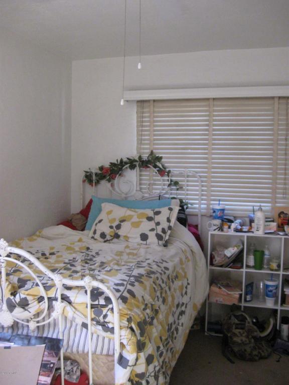 847 E 8th St, Tucson, AZ 85719 photo 17