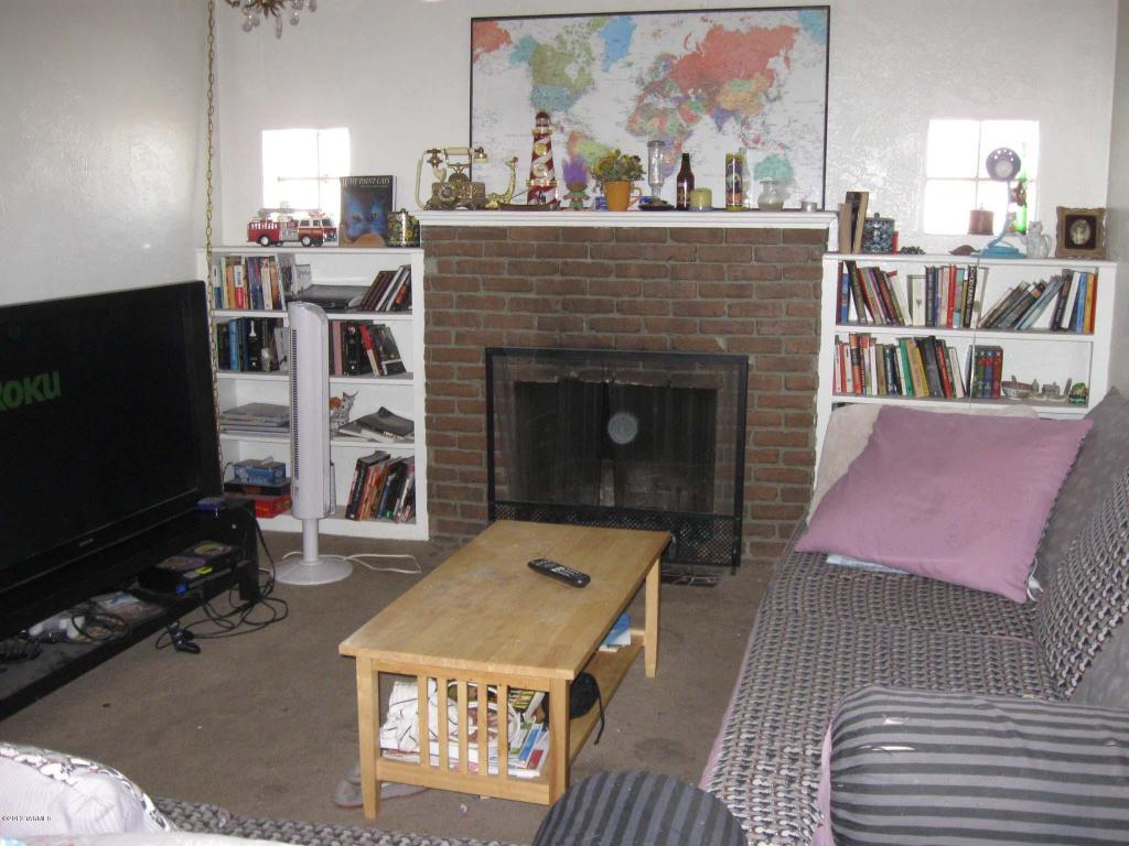 847 E 8th St, Tucson, AZ 85719 photo 7