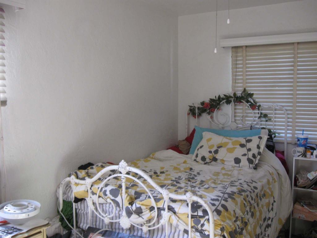 847 E 8th St, Tucson, AZ 85719 photo 18