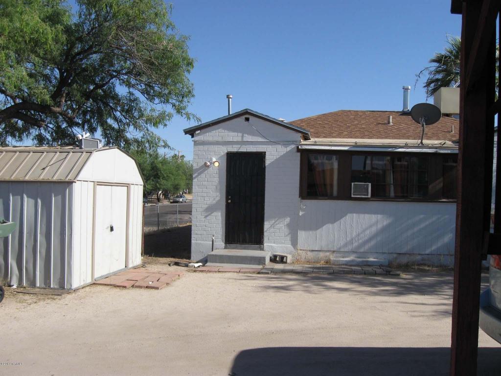 847 E 8th St, Tucson, AZ 85719 photo 6