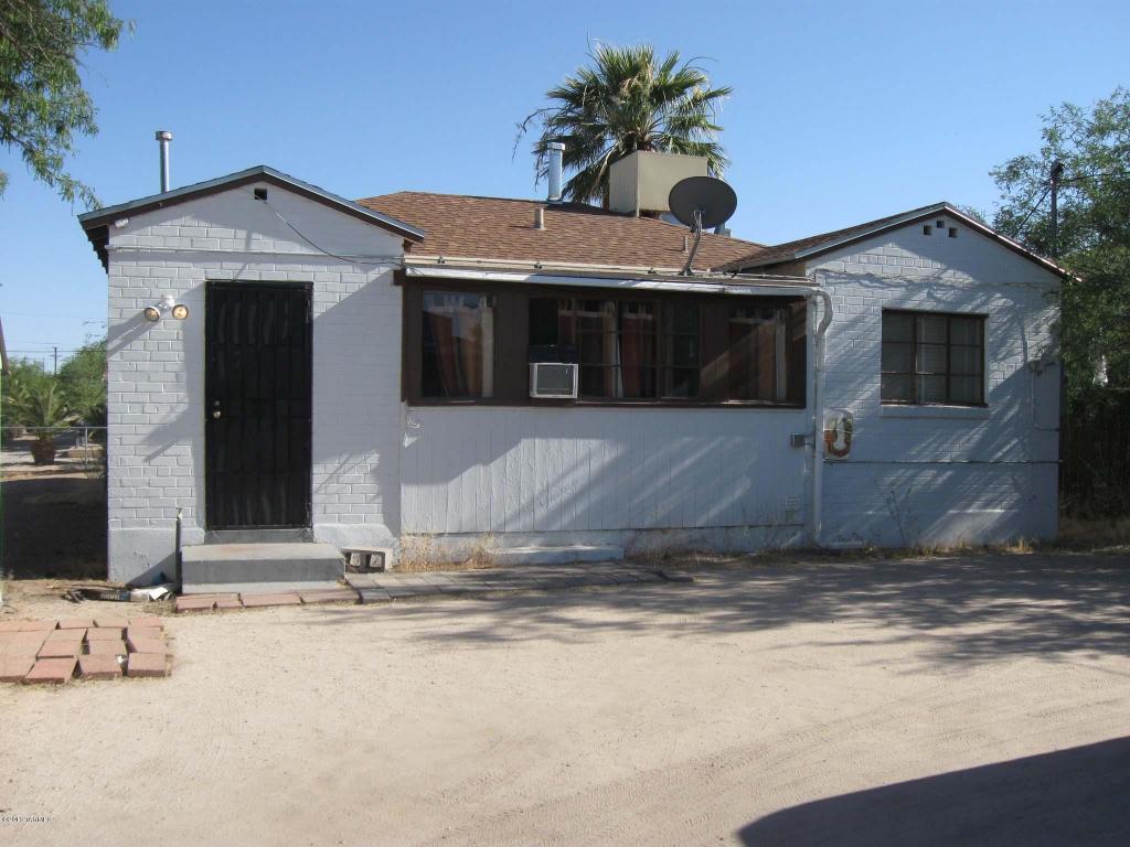 847 E 8th St, Tucson, AZ 85719 photo 5
