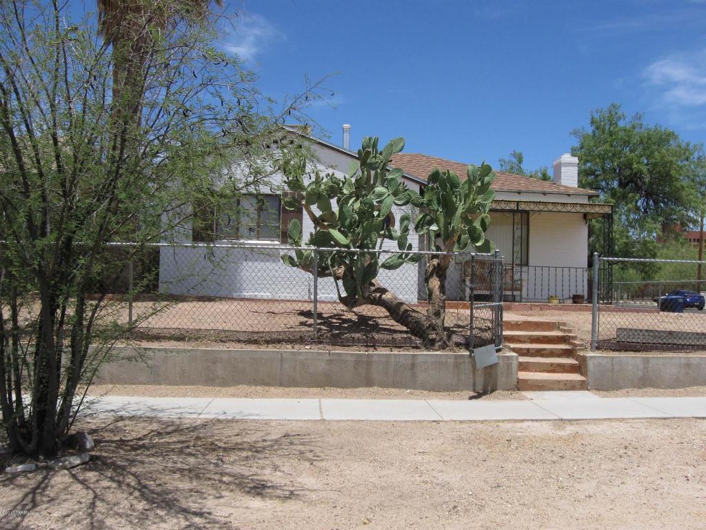 847 E 8th St, Tucson, AZ 85719 photo 3