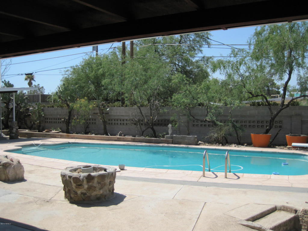 4342 E 16th St, Tucson, AZ 85711 photo 11