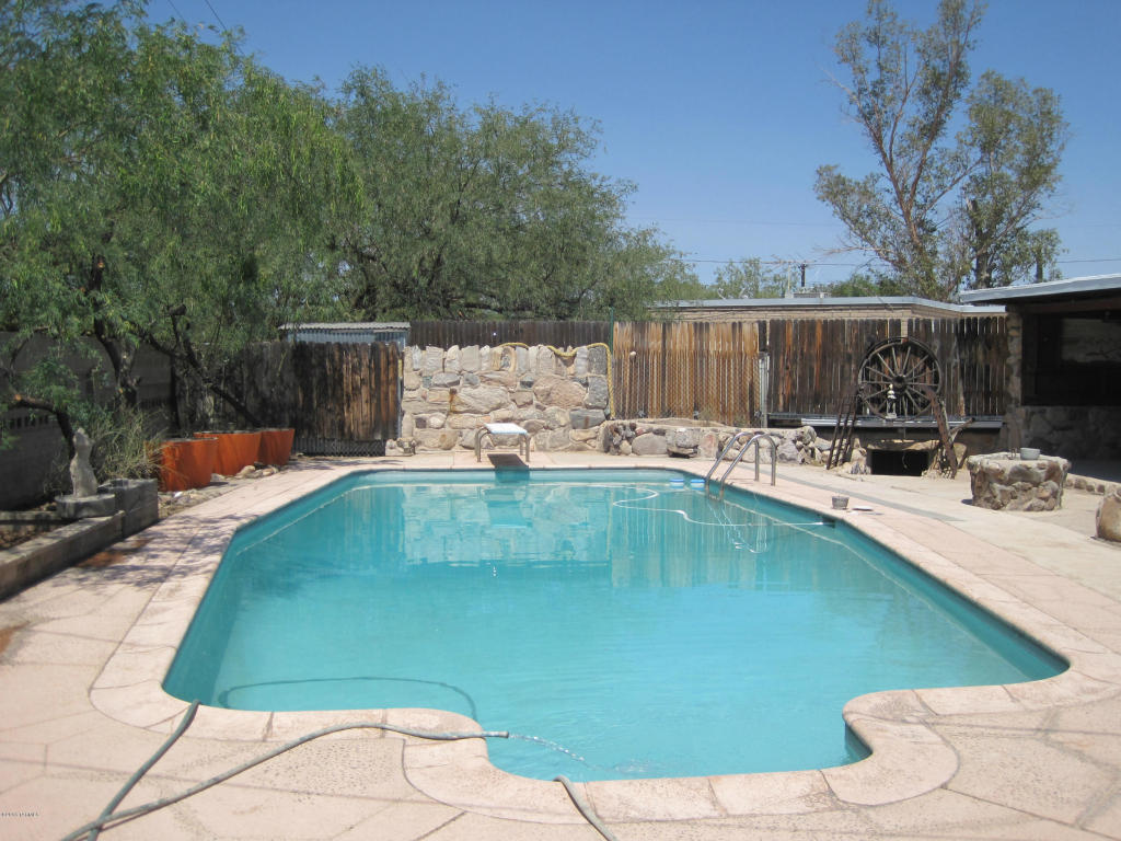 4342 E 16th St, Tucson, AZ 85711 photo 8