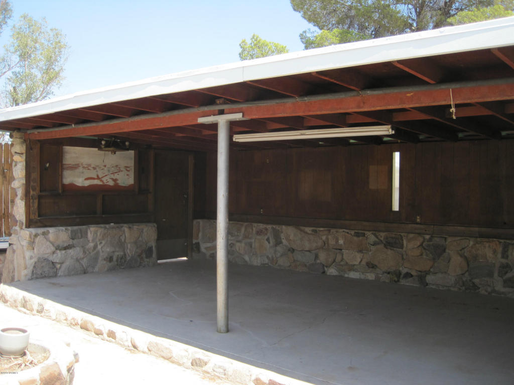 4342 E 16th St, Tucson, AZ 85711 photo 10
