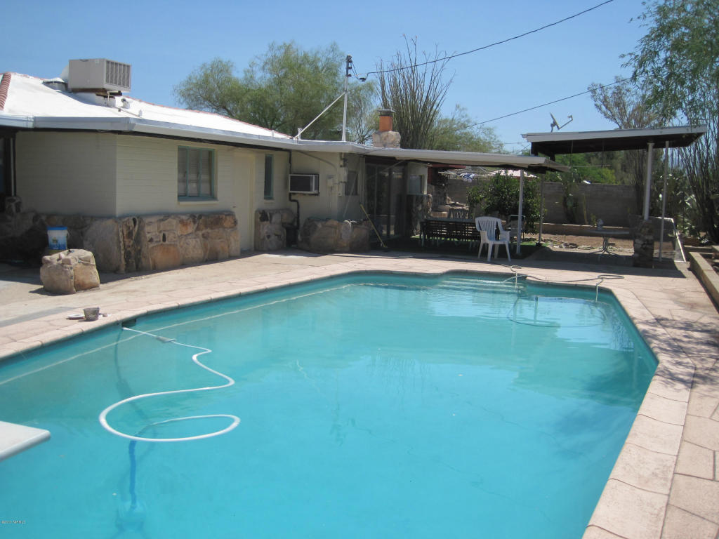 4342 E 16th St, Tucson, AZ 85711 photo 1