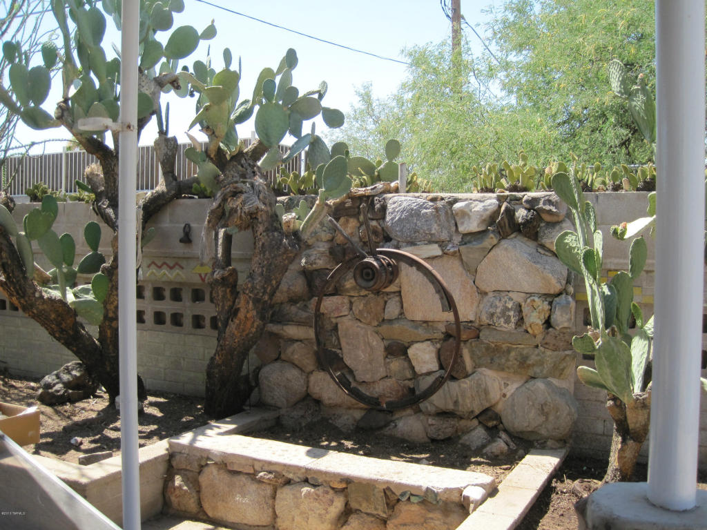 4342 E 16th St, Tucson, AZ 85711 photo 12