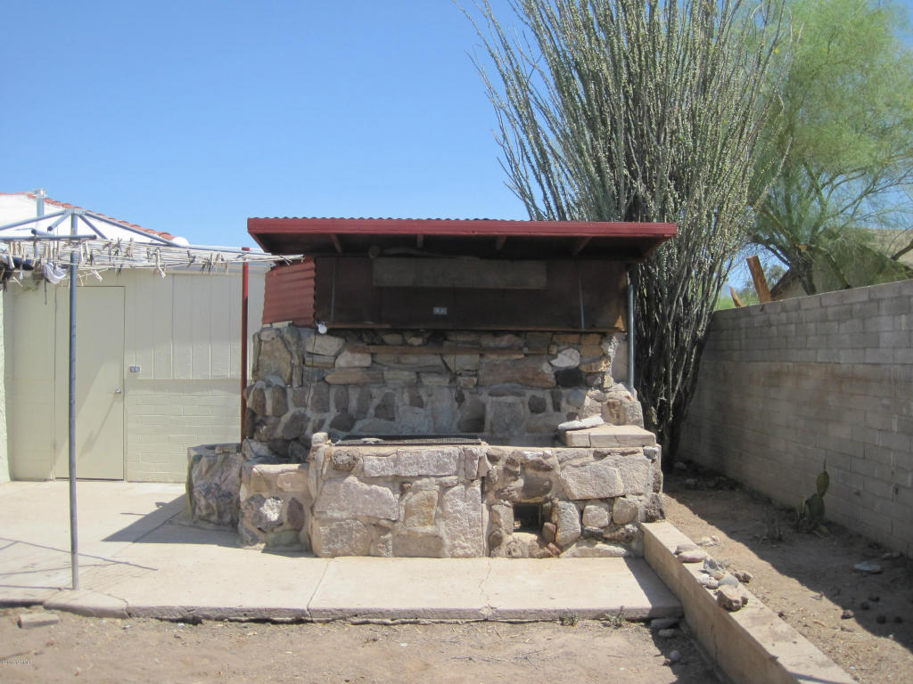 4342 E 16th St, Tucson, AZ 85711 photo 3