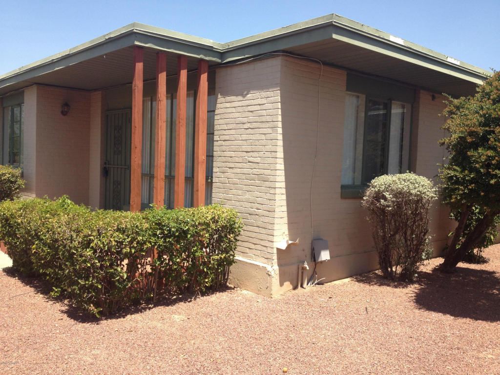 3001 E 17th St, Tucson, AZ 85716 photo 4