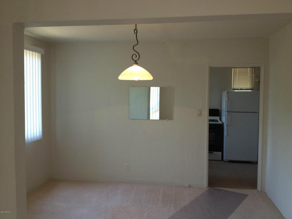 3001 E 17th St, Tucson, AZ 85716 photo 12