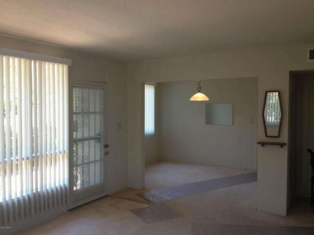3001 E 17th St, Tucson, AZ 85716 photo 14