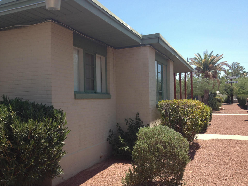 3001 E 17th St, Tucson, AZ 85716 photo 6