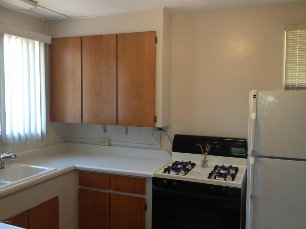3001 E 17th St, Tucson, AZ 85716 photo 16