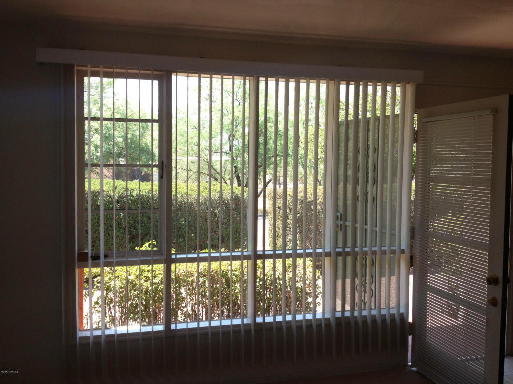 3001 E 17th St, Tucson, AZ 85716 photo 8